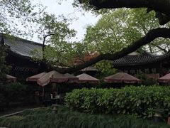 -杭州黄龙洞
