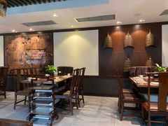 -皇城老妈火锅(琴台店)