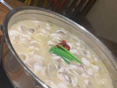 -有家酸菜鱼(苏州绿宝广场店)