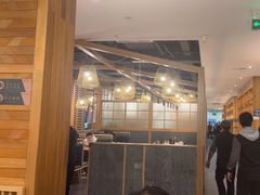 -7017浙菜•建德味(中财店)