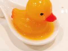 -唐宫海鲜舫