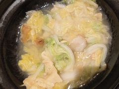 -茉里粤菜(皇姑万象汇店)