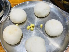 -原始泥炉烤肉(总店)