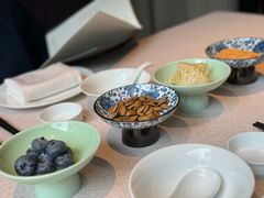-新荣记(椒江店)