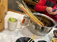 -一岚一山(角门总店)