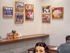 -永丰面馆(汉口路店)