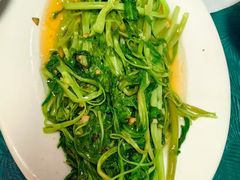 -桂园白粥·潮汕老味道