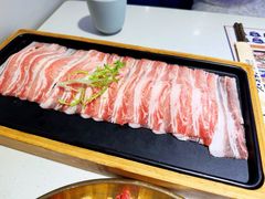 -太琼糟粕醋火锅·海南老爸茶(海棠湾臻选店)