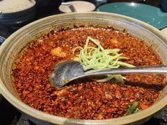 -华豫川酒家(双子塔店)