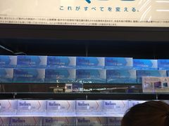 -中部国际机场