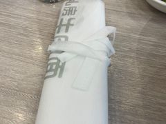 -康师傅私房牛肉面(马泉营奥莱店)