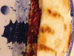 -马志善稀糊爛生熟肉店