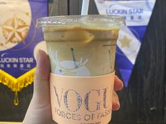 -瑞幸咖啡(深圳儒骏城立方店)