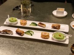 -厉家菜(金宝街店)