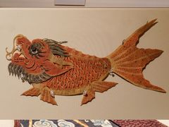 -四川博物院
