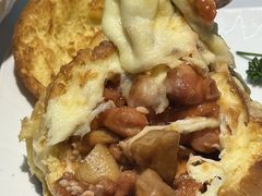 -鑫悦诚府·新鲁菜·餐厅(趵突泉店)