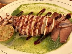 -COMMUNE幻师(五角场店)