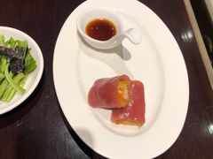 -博悦茶餐厅(文殊院店)