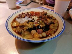 -伟大航路烤鱼(迅驰广场店)