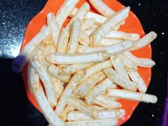 -欢唱KTV(东街店)