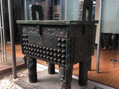 -苏州园林博物馆