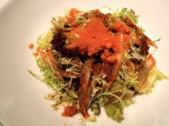 -宴长沙(五一广场店)