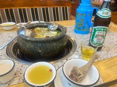 -田村·石锅藏香鸡(布达拉宫店)