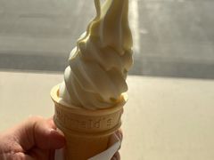 -麦当劳(坂田分店)