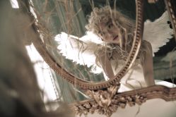 点击看大图 -WAVE SODA摄影工作室