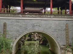 -龙潭水乡