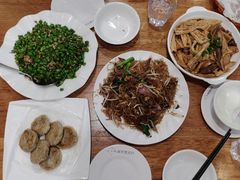-正德顺順德雙皮奶(中信店)