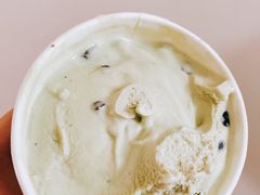 -DQ·蛋糕·冰淇淋(高新万达店)