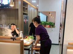 -廣順興(平原路店)