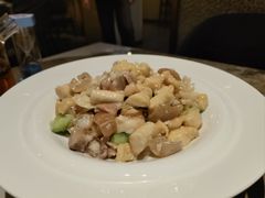 -峰厨大鱼泡饼(水上公园店)