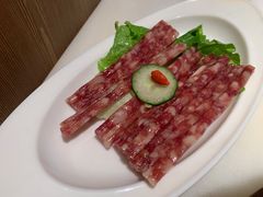 -孙毛肚火锅(春熙路店)