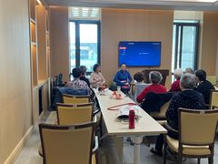 -泰康之家·申园