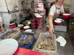 -教师之家赵家羊汤馆(东青龙街店)