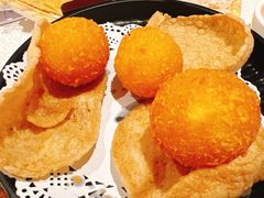 -广州逸林假日酒店·四季桃源中餐厅(白云山风景区店)