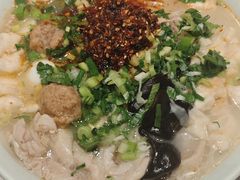 -春发生饭店·非遗(南院门店)