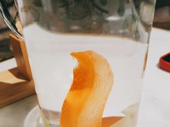 -桐爷小馆(广渠门店)