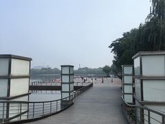 -廊坊文化艺术中心