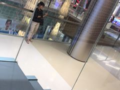 -BossBabe亲子餐厅(金光华广场店)