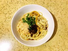 -铜锣湾·有麝自然香(重庆新天地店)