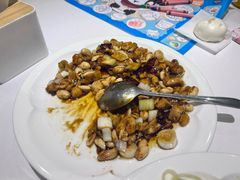 -眉州东坡(民族园店)