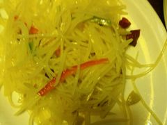 -章吴记喜瑞餐厅(东东城店)