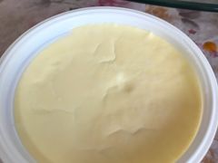 牦牛酸奶-峨堡东索纯牦牛酸奶(总店)
