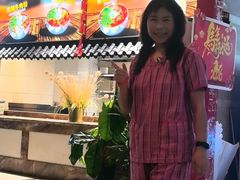 -地中海传奇水汇