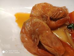 -澳门酒家(南航明珠店)