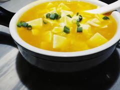 -岭南真味·匠心粤菜(K11店)