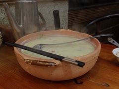 -堂宴·老厦门私房菜(1988仙岳总店)